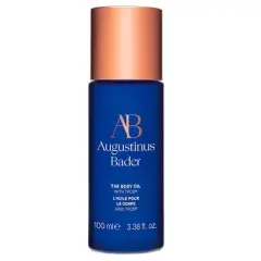 Augustinus Bader The Body Oil, 3.38 oz