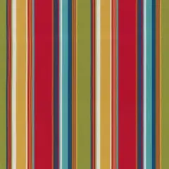 Westport Outdoor Bench Cushion - Pillow Perfect