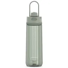 Thermos&reg; 24-Oz. Alta Hydration Bottle with Spout