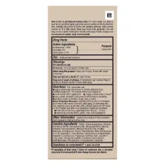 Jergens Natural Glow Face Moisturizer Self Tanner Daily Sunscreen - SPF 20 - 2 fl oz