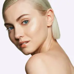 MAC Prep + Prime Fix + Original Makeup Setter - 100ml- Ulta Beauty