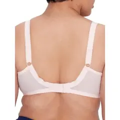 Elomi Women's Molly Side Support Nursing Bra - EL4542