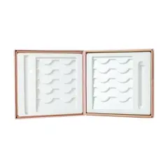 House of Lashes Storage Case - Story Visionary