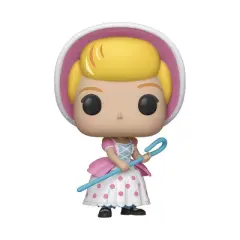 Funko POP! Toy Story Bo Peep Vinyl Figure