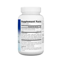 Calm Child by Planetary Herbals  -  150 Tablet