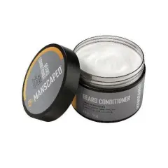 Manscaped Beard Conditioner - 4oz