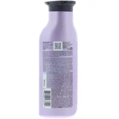 Pureology Hydrate Shampoo 9 fl oz / 266ml Revitalizes and deeply hydrates dry hair