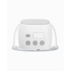 Momcozy Double S9 Pro-K Wearable Electric Breast Pump