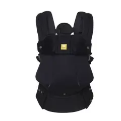 LILLEbaby Complete All Season Baby Carrier