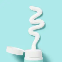 Complete Toothpaste - up&up&trade;