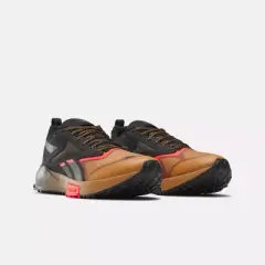 Lavante Trail 2 Men's Running Shoes