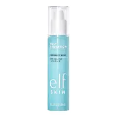 e.l.f. Hydrating Coconut Mist - 2.7 fl oz