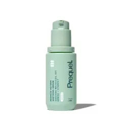 Prequel Redness Reform Serum - 1 fl oz