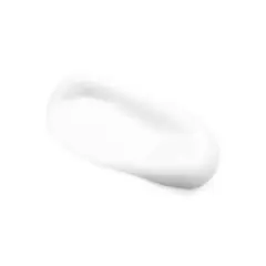Vichy Puret&eacute; Thermale 3-in-1 One Step Facial Cleanser - Unscented - 6.7 fl oz