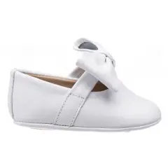 Elephantito Infant Baby Ballerina