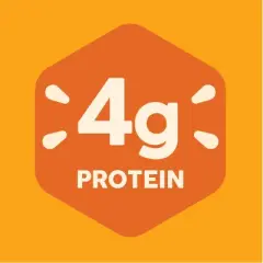 Skinny Cow Chocolate and Vanilla Double Trouble! Light Ice Cream Sandwich- 0.75lbs/4ct