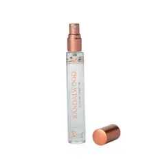 Nemat Eau De Parfum Travel Spray - Sandalwood - 9ml - Ulta Beauty