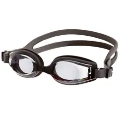 Sporti Antifog Optical Pro II Goggle