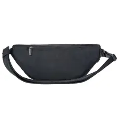 Travelon Urban Anti-Theft Waistpack