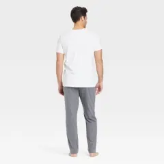 Men's Knit Pajama Set - Goodfellow & Co&trade;