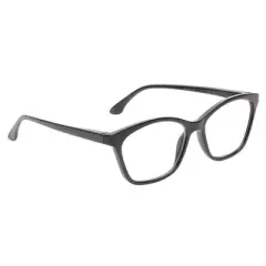 ICU Eyewear Jessica Black