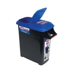Kingsford Kaddy Plastic Charcoal Dispenser 19 in. L X 10 in. W (Case of 4)