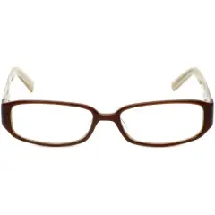 Calabria 848 Designer Reading Glasses