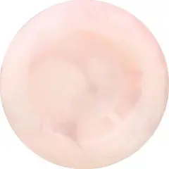 Leader Glucose Tablets 50 ea