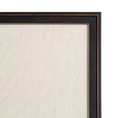 Kate and Laurel Oakhurst Rectangle Pinboard