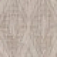 Bolton Outdoor Rug - Safavieh