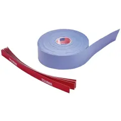 Tourna Tuff Grip XL Original Dry Feel Tennis Grip