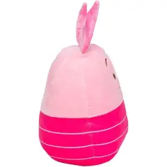 Squishmallows Disney Piglet 16" Plush