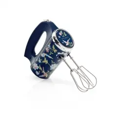 Laura Ashley Hand Mixer