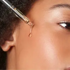 St. Tropez Tonic Face Drops Self Tanner - 2oz - Ulta Beauty