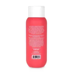 NatureWell Beamy Body Wash - 13 fl oz