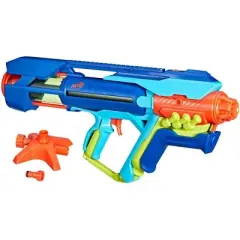 Nerf Super Soaker Power Drench XL