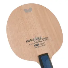 Butterfly Innerforce Layer ALC.S Blade
