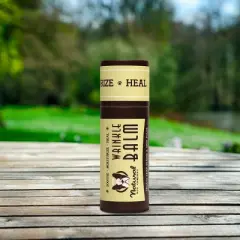 Natural Dog Company Wrinkle Balm Stick - 2oz