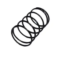 Craftsman Genuine OEM Replacement Spring - 682235-00