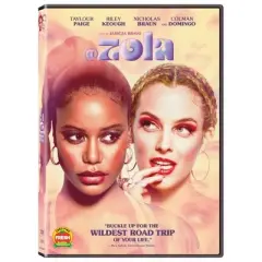 Zola (DVD)