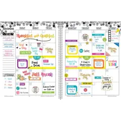 Teacher Created Resources Lesson Planners