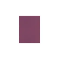 Lux Paper 8.5 x 11 inch Vintage Plum 250/Pack 81211-P-197-250