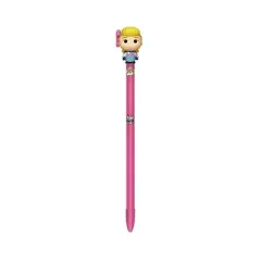 Funko POP Toy Story Pen with Topper | Bo Peep