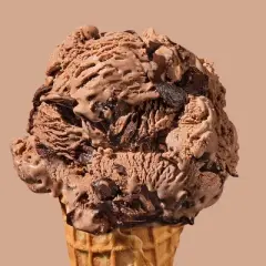 Tillamook Mudslide Ice Cream - 48 fl oz