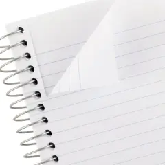 Five Star Fat Lil Cartoon Floral