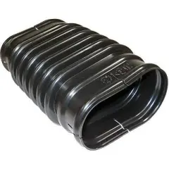 Ryobi RY38BP Genuine OEM Replacement Flex Tube - 580473001