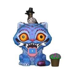 Funko Pop! KPOP Demon Hunters - Derpy with Sussie #2260