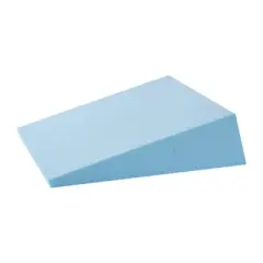 Memory Foam Wedge Pillow