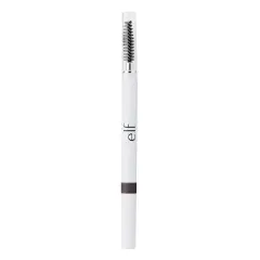 
e.l.f. Instant Lift Brow Pencil - 0.006oz