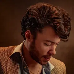 Reuzel Extreme Hold Matte Pomade - Men's Pomade - 1.3 oz